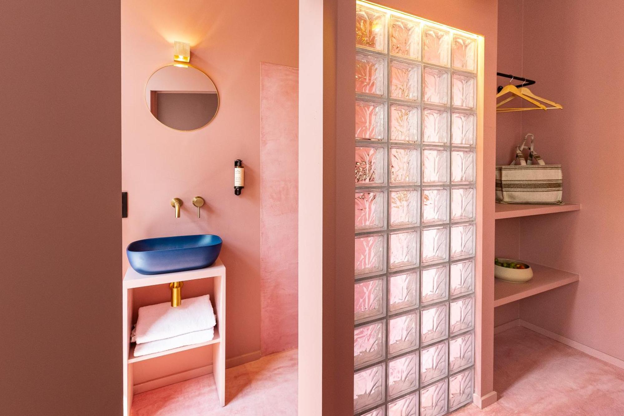 The Mila Hotel บรัสเซลส์ ภายนอก รูปภาพ